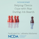 Ncda Bias Newsletter Version