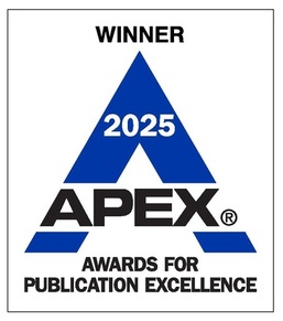 APEX Award 2025