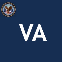 NCDA Webinar May 29th: Does the VA Offer Career Services? 