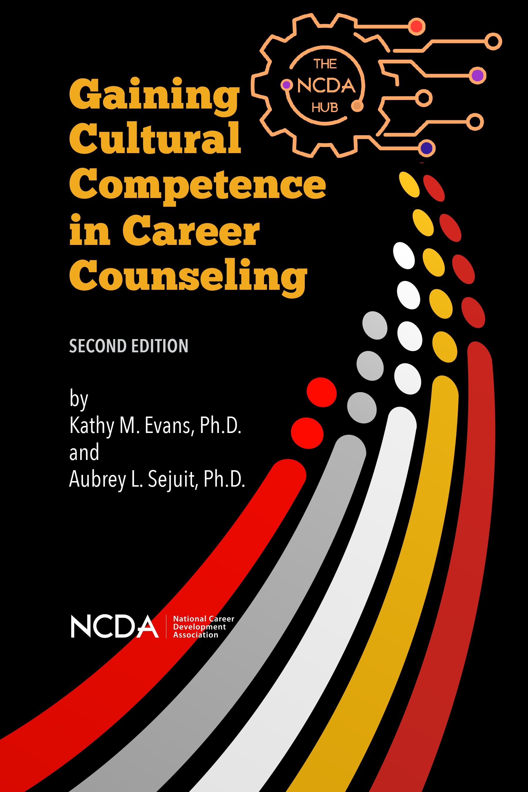Discounted Course Registration Available!