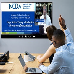 NCDA Webinar July 30th