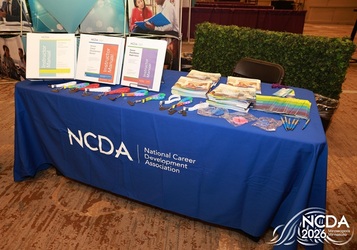 Training And Credentialing