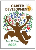 Mena Career Development Week 2025