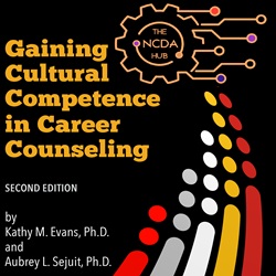 Need Cultural Competence? Take this NEW! course in the HUB and earn 5 CEs!