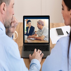 Career Practitioner Supervision Training and Credentialing Program