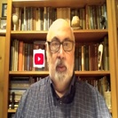 Bridging Career Counseling Theory to Practice: Opportunities for Professional Development and Continuing Education