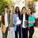 Helping At-Risk Teenagers Bridge the Gap Between School and Work with Transferable Skills